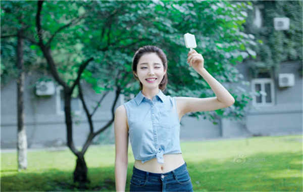 白塔邮寄验血测男女准么(香港验血男女怎么邮寄血样的)