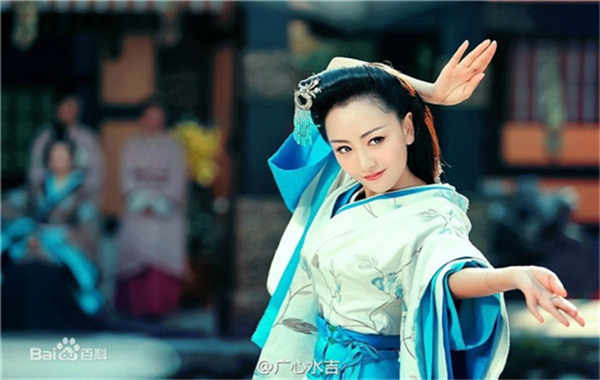 白塔验血几天出结果正常(验血需要几天出结果)