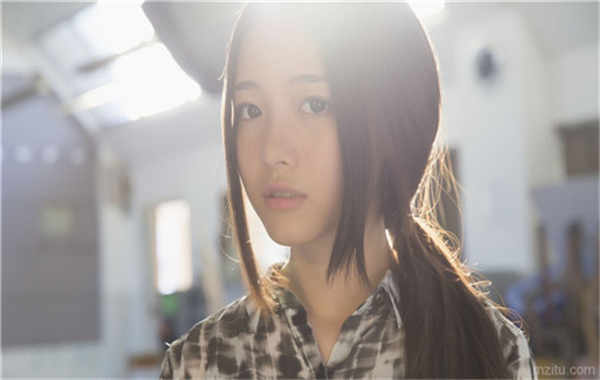 白塔抽血化验男女孩准确率有多高(抽血化验男女孩准不准)
