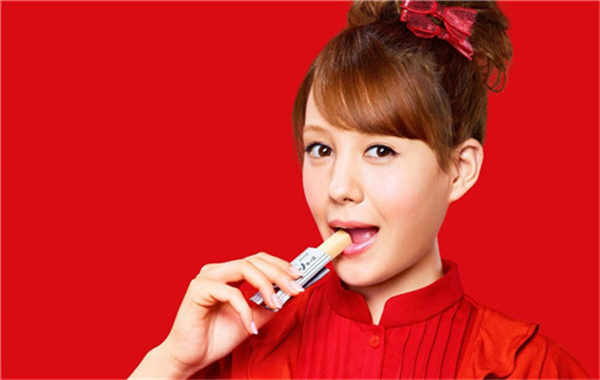 白塔邮寄验血2600元(香港邮寄验血全是假的)