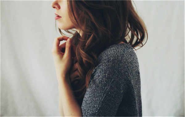 白塔验血查男女邮寄血液(验血查男女血液保存有什么要求)