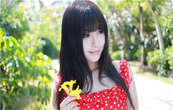 白塔验血多少钱测男女(验血检查男女多少钱)